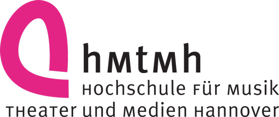 Hochschule für Musik und Theater Hannover