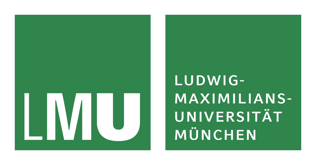 Ludwig-Maximilians-Universität München