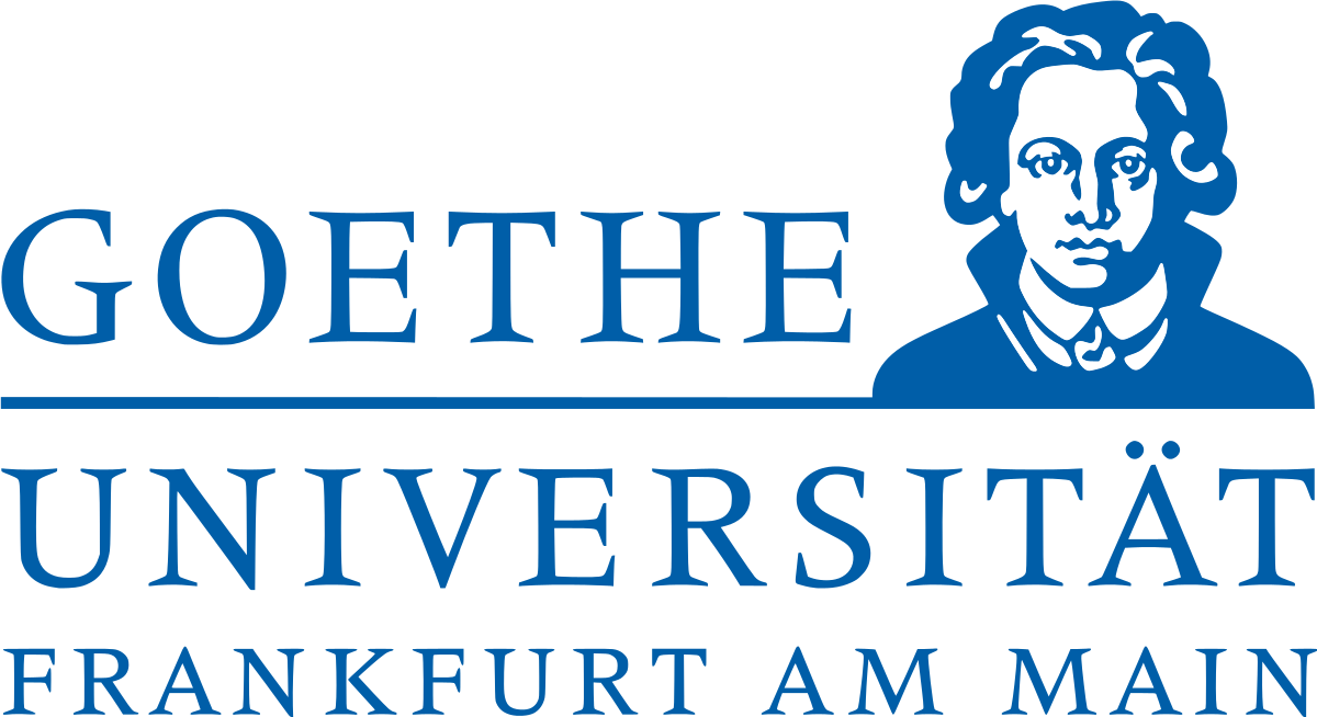 Goethe Universitat Frankfurt Am Main Institut Fur Medizinische Psychologie Dasgehirn Info Der Kosmos Im Kopf