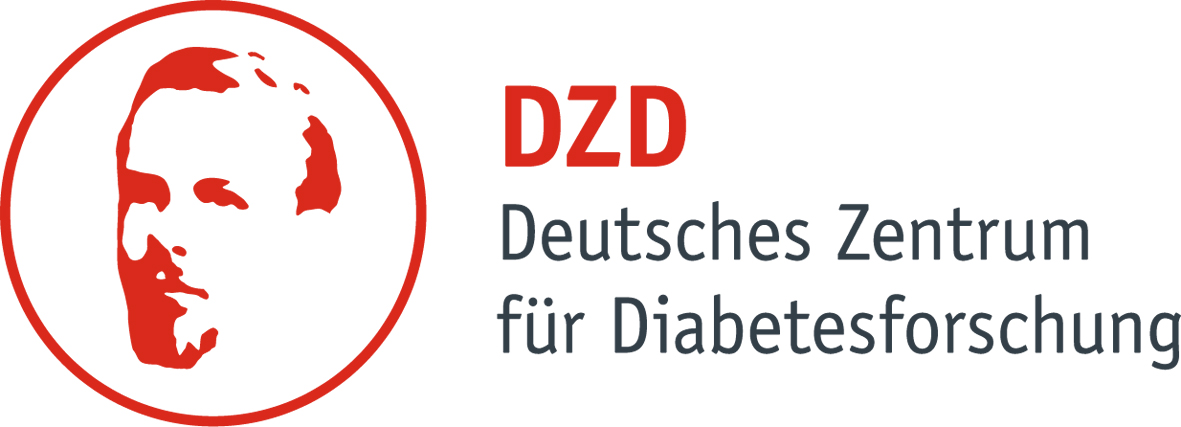 Deutsches Zentrum für Diabetesforschung