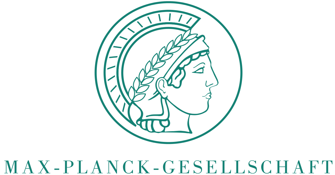 Max-Planck-Institut für Chemische Ökologie - Evolutionäre ...