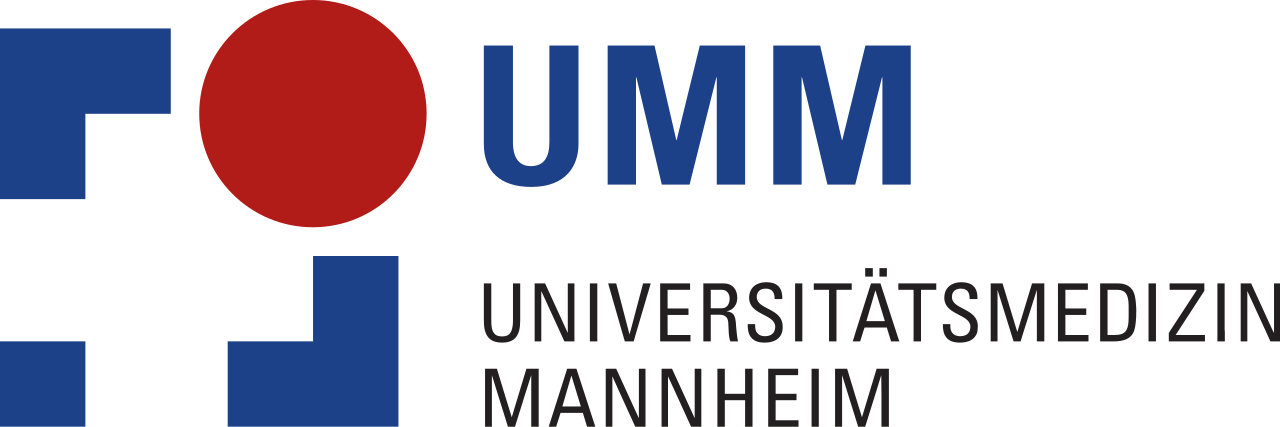 Universitätsmedizin Mannheim UMM