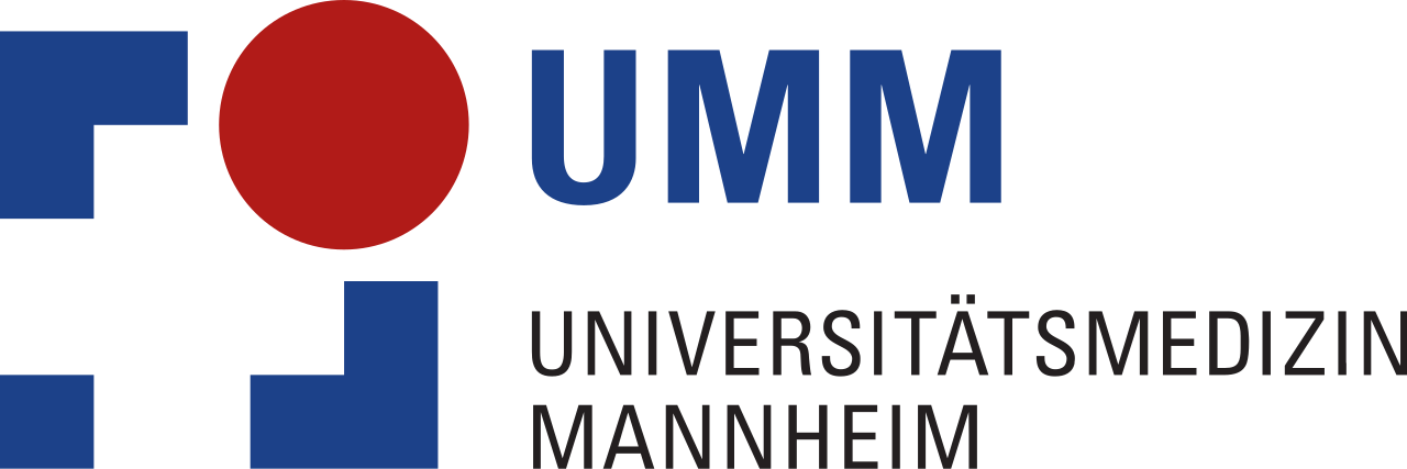 Universitätsmedizin Mannheim | dasGehirn.info - der Kosmos im Kopf