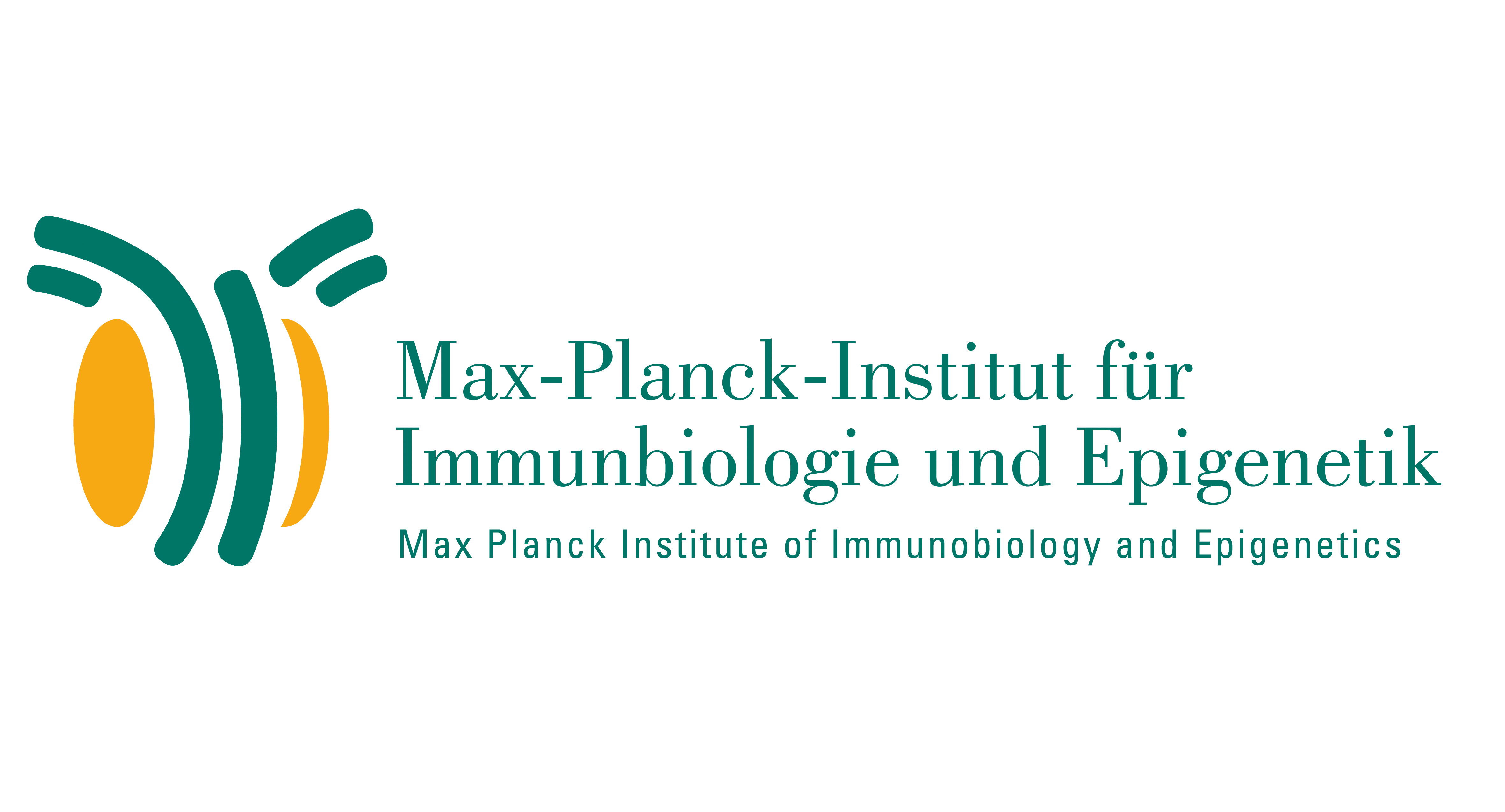 Max-Planck-Institut für Immunbiologie und Epigenetik