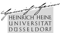 Heinrich-Heine Universität Düsseldorf