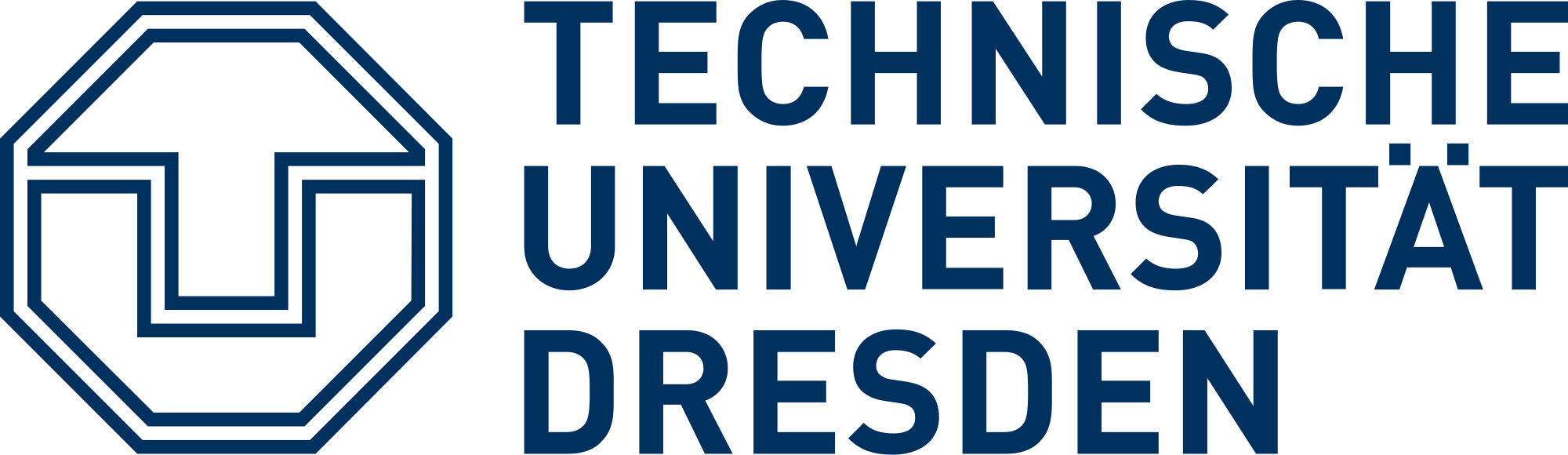 Technische Universität Dresden 