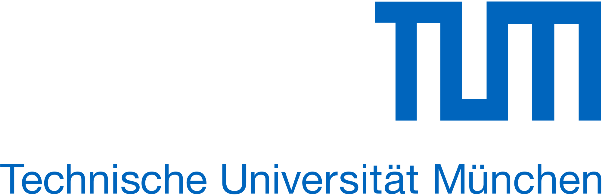 Technische Universität München