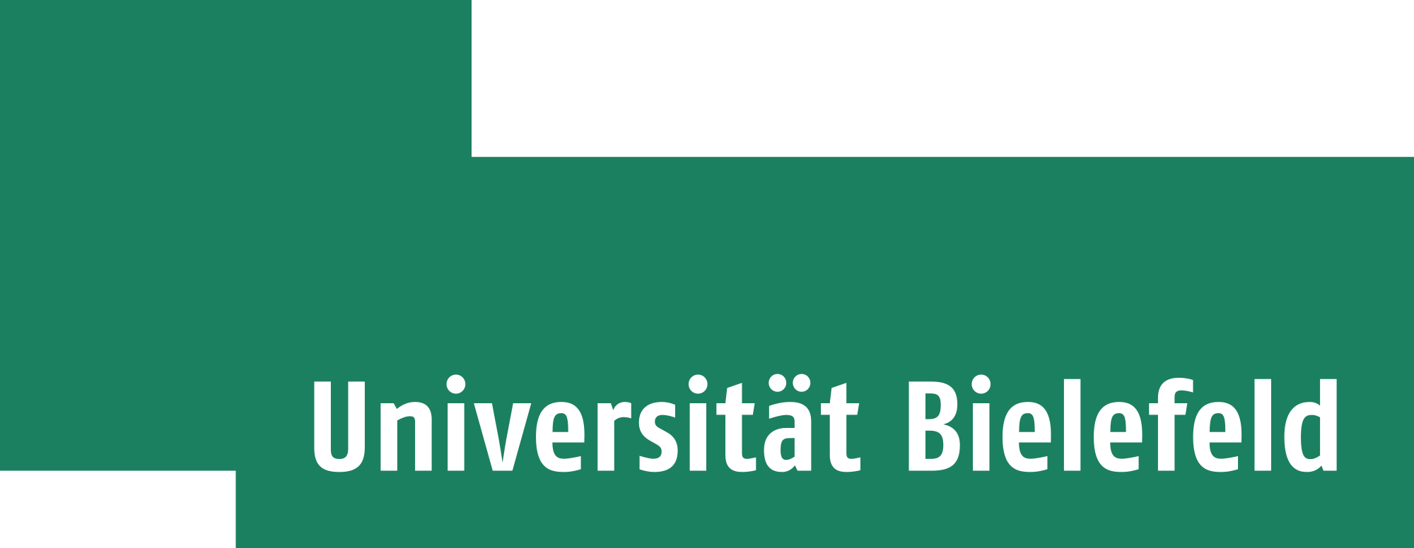 Universität Bielefeld