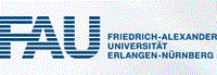 Friedrich-Alexander-Universität Erlangen