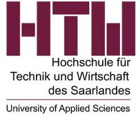 Hochschule für Technik und Wirtschaft des Saarlandes