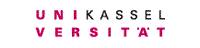 Universität Kassel