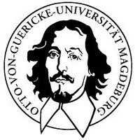 Otto-von-Guericke-Universität Magdeburg