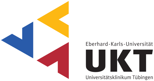 Eberhard-Karls-Universität Tübingen