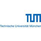 Technische Universität München, Klinikum Rechts der Isar
