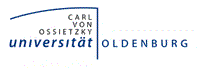Carl-von-Ossietzky Universität Oldenburg