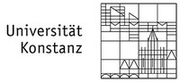 Universität Konstanz