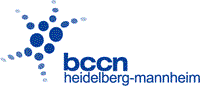 Bernstein Center for Computational Neuroscience, Heidelberg-Mannheim
