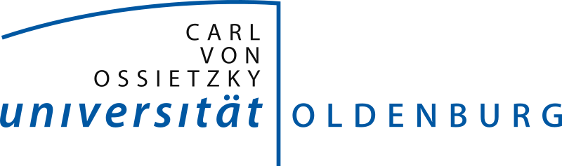 Carl-von-Ossietzky University
