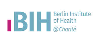 Berlin Institute of Health @ Charité