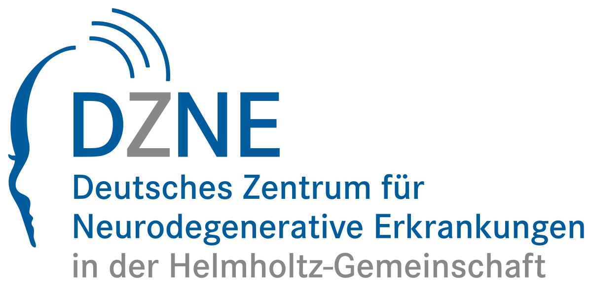 Deutsches Zentrum für Neurodegenerative Erkrankungen e. V. (DZNE)