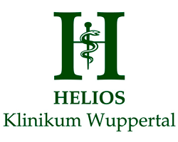 HELIOS Klinikum Wuppertal