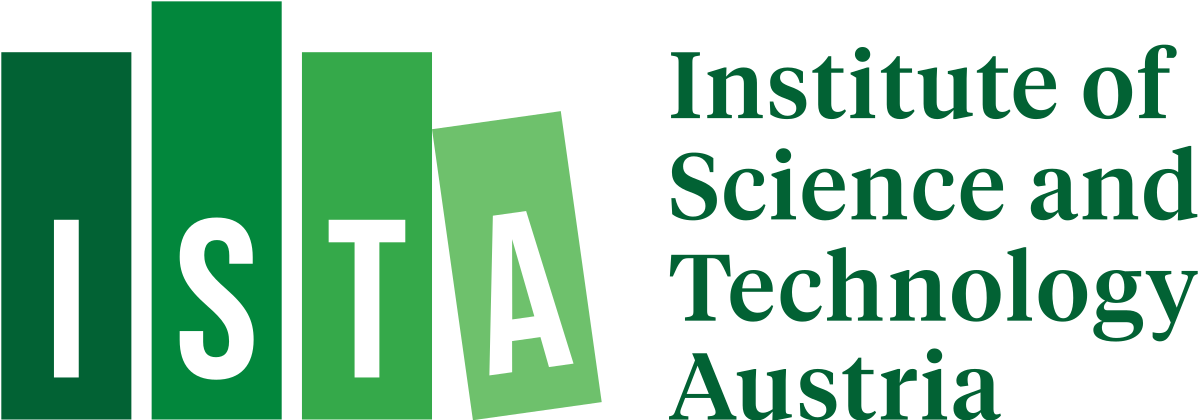 Institute of Science and Technology Austria (ISTA)