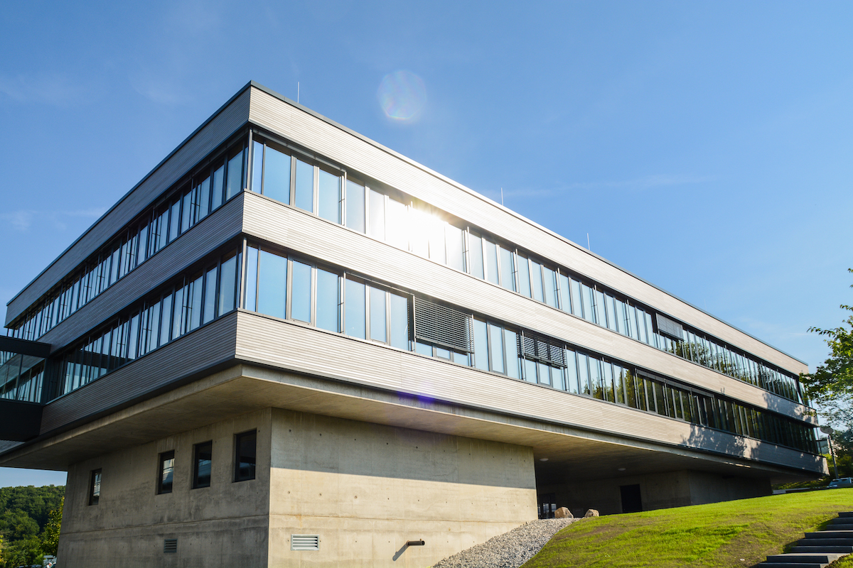 MaxPlanckInstitut für Dynamik und dasGehirn.info