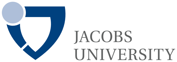 Jacobs-Universität Bremen