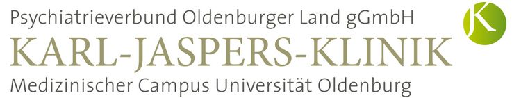 Carl von Ossietzky Universität Oldenburg