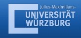 Julius-Maximilians-Universität Würzburg