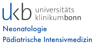 Universitätsklinikum Bonn