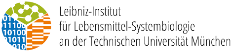 Leibniz-Institut für Lebensmittel-Systembiologie