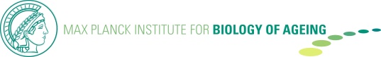 Max-Planck-Institut für Biologie des Alterns