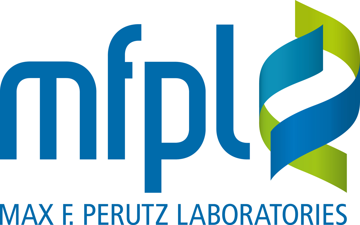 Max F. Perutz Laboratories