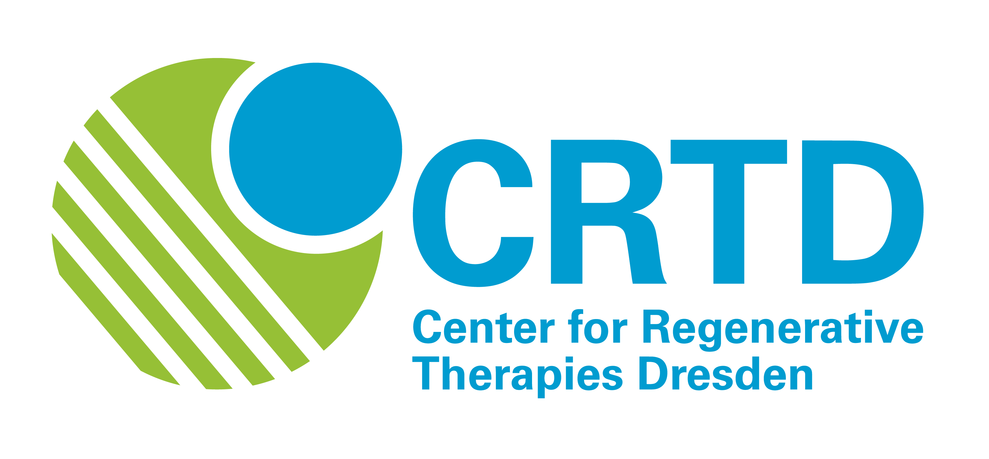 CRTD - Center for Regenerative Therapies Dresden