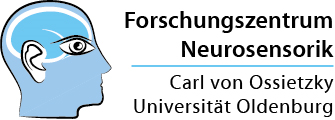 Carl-von-Ossietzky Universität Oldenburg