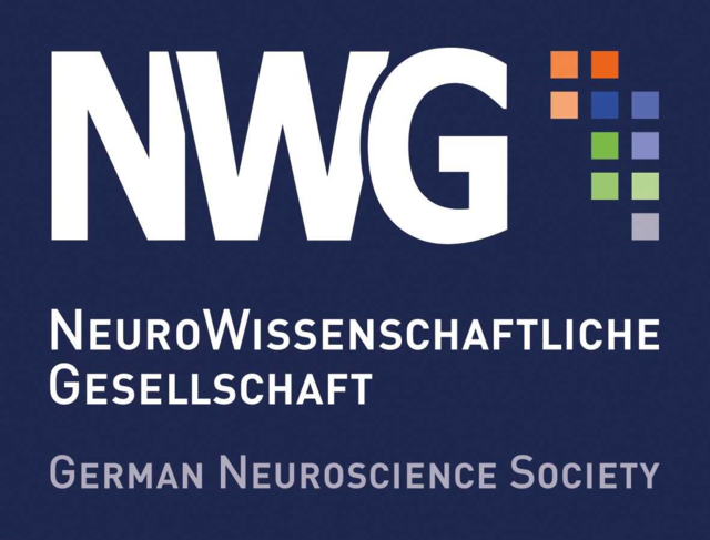 Neurowissenschaftliche Gesellschaft (NWG)