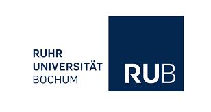 Ruhr-Universität Bochum - Verhaltensneurobiologie