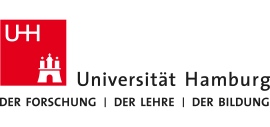 Universität Hamburg – Fakultät für Psychologie und Bewegungswissenschaft