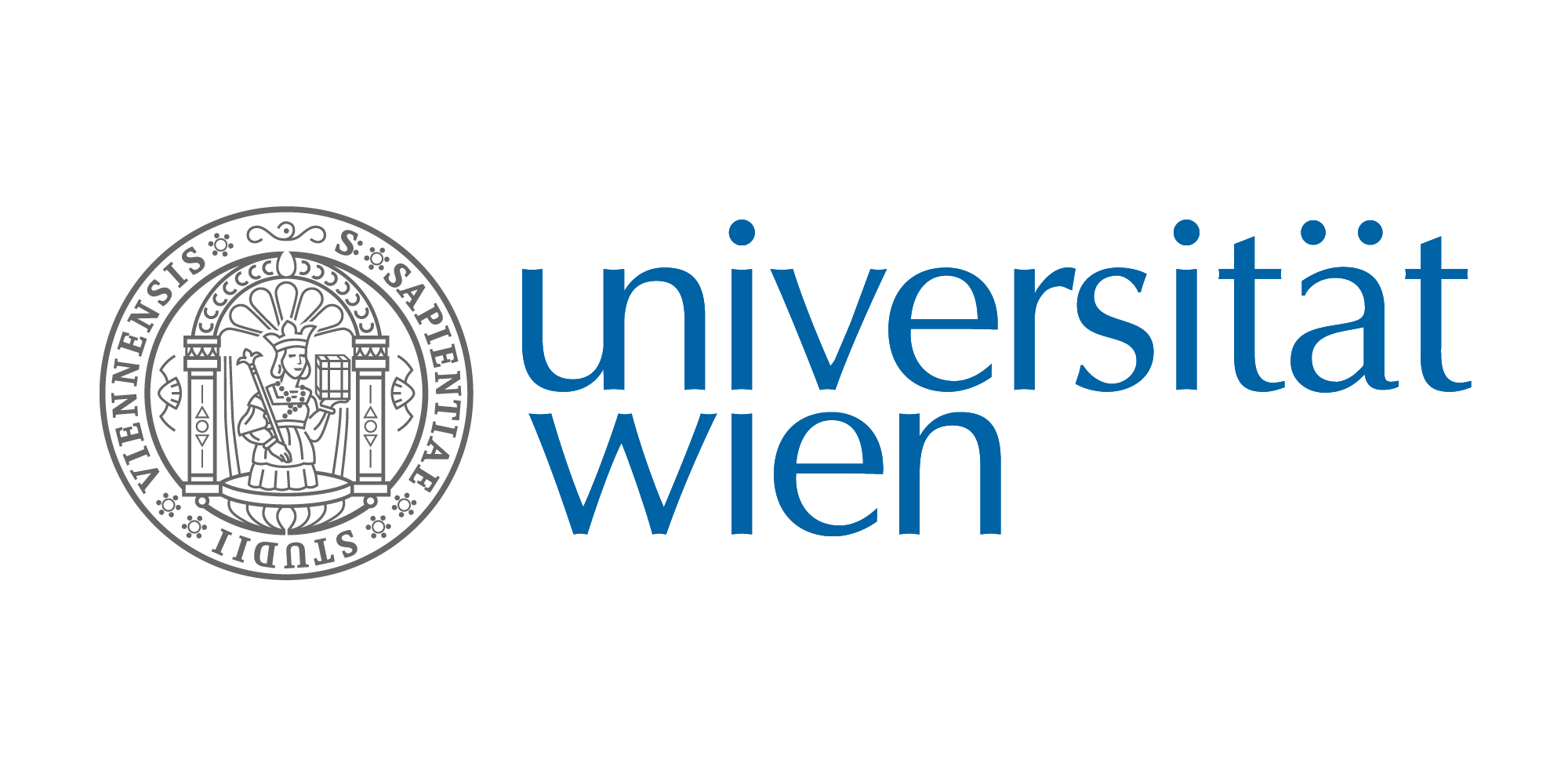 Universität Wien