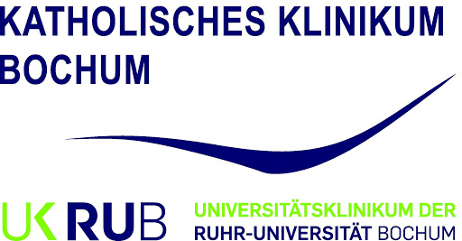 Ruhr-Universität Bochum - Neurologische Klinik