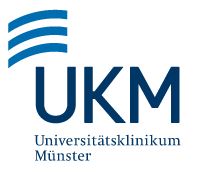 Universitätsklinikum Münster