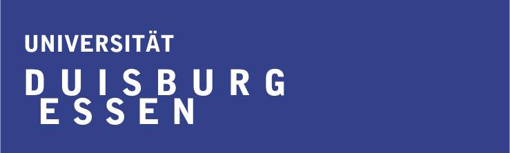 Universität Duisburg-Essen