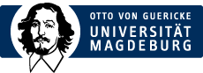 Universitätsklinikum Magdeburg A. ö. R.