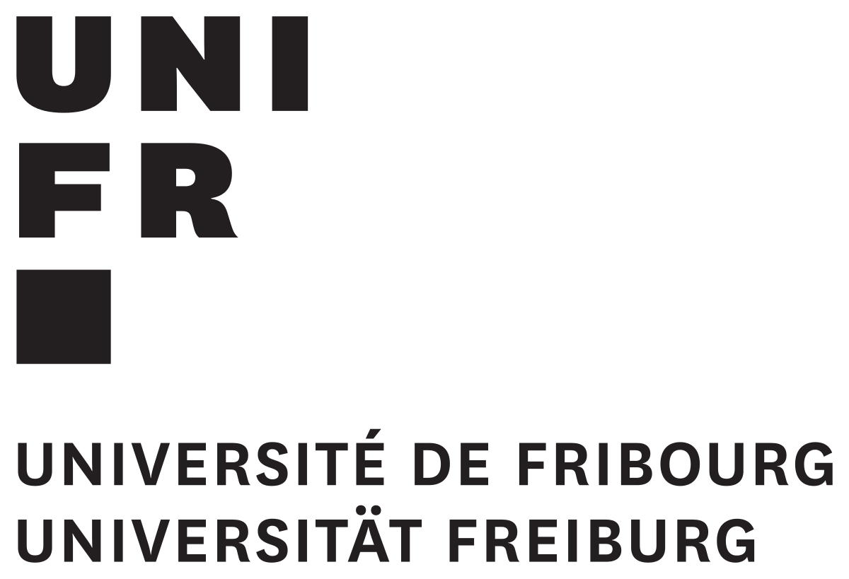 Universität Fribourg