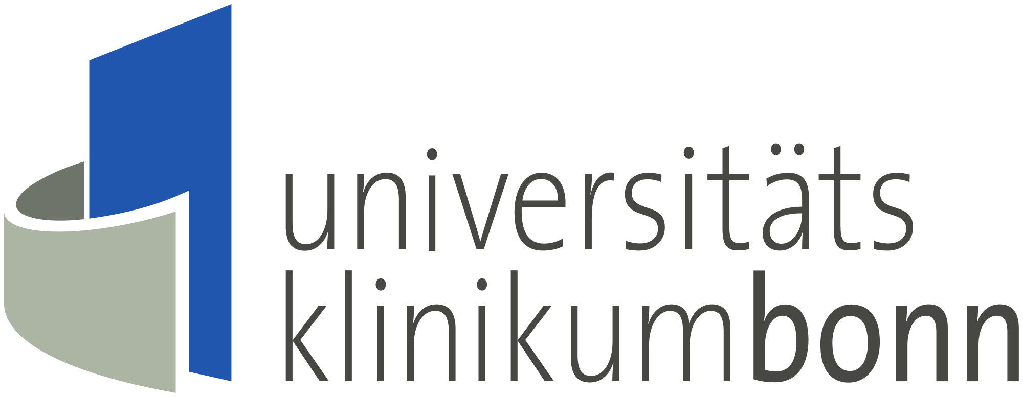 Universitätsklinikum Bonn