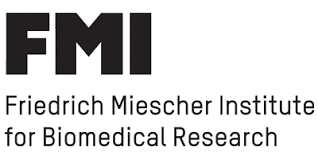 Friedrich Miescher Institute for Biomedical Research (FMI)