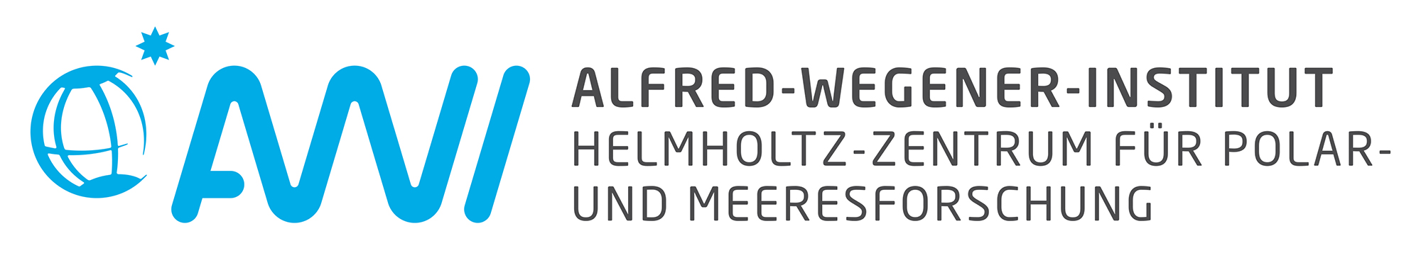 Stiftung Alfred Wegener Institut
