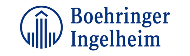 Boehringer Ingelheim Pharma GmbH & Co. KG