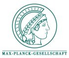 Max-Planck-Institut für Neurobiologie